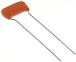 225P47391WD3