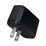 SWI6AD-5-N