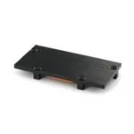 QA76-DISS-1-PK