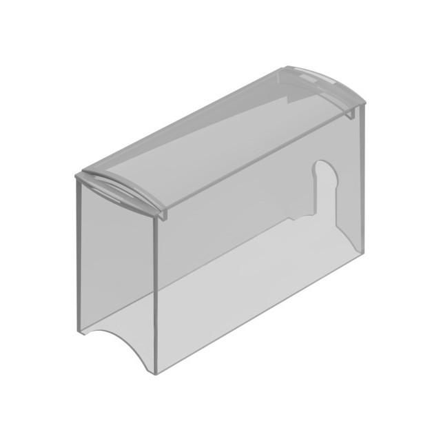 SACC-FH-G-S3
