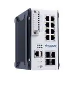 AWB5011-B
