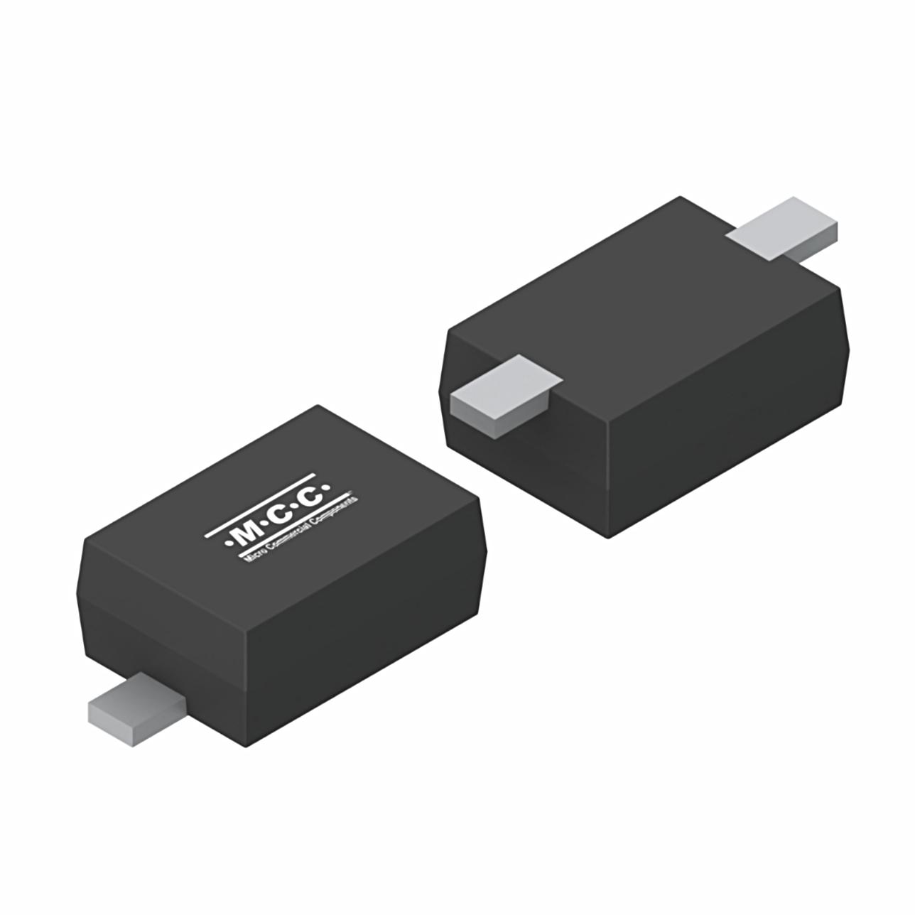 B5819WSL-TP