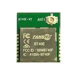 BT40E
