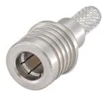 28S107-307N5