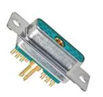 3011W1SCM99A10X