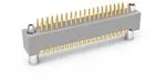 RM332-059-111-5900