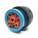 HDP26-24-9SE-L017