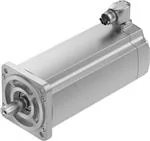 EMMT-AS-100-L-HS-RM