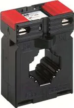 1SVR450117R1300