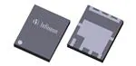 IQD009N06NM5ATMA1