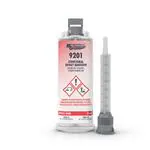 9201-50ML