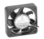 OD4010-05HB55