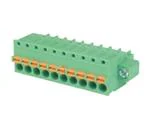 HW2130520000G
