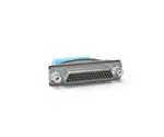 MM-2P2-009-161-45UR