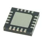 MMA-005022-M4