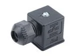 1212010044