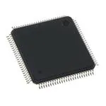 STM32F412VET6TR