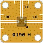 XM-A9P9-0404D