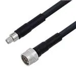 FMC00254-12