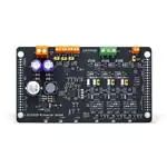MIKROE-5134