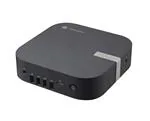 CHROMEBOX5A-S5011UNENT-O