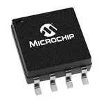 ATTINY85-20SF