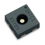 SHTC1