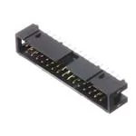 XG4C-3031