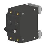 CA2-P2-D2-912-622-MK