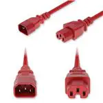 C-C142C15C14G3FRD