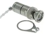 TNA1-5-50-D2