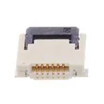 XF2M-0615-1A-R100