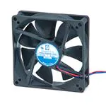 OD9225-24MB