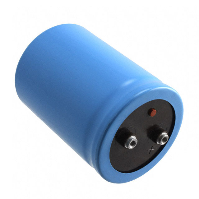 DCMX653U025AC2A