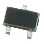 BZX84C20-HE3_A-08