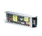 HSP-200-4.2