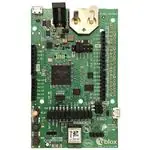 EVK-NINA-B416