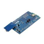 EV-BM833E