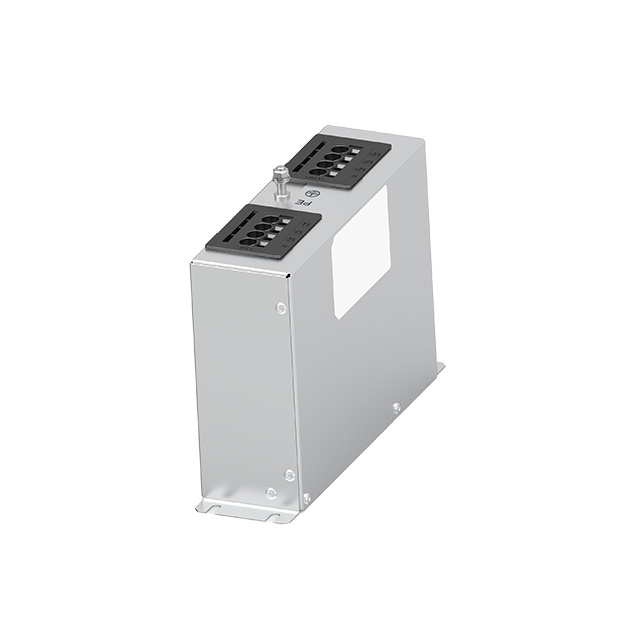 FN3298-36-105-C25-R65