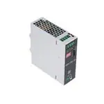 XDR-240-36