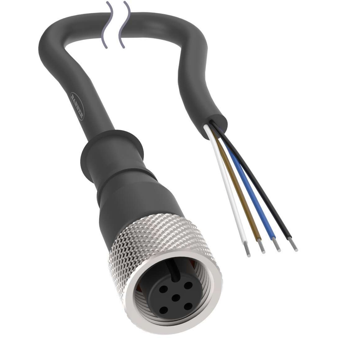 BC-M12F4-U22-5-CB60