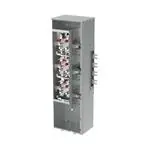RMS18312HHBR