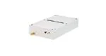 ZHL-100W-52-S+