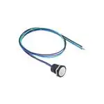 PMD16-P2101Z-L001