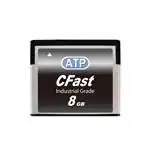 AF8GCSI-XACXP