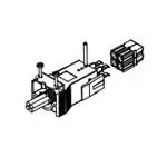 ASMPP30-1X2-KR