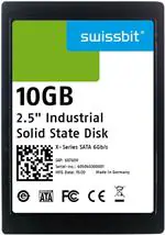SFSA010GS2AK1TO-C-5S-22P-STD