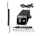 TV-1000-220V