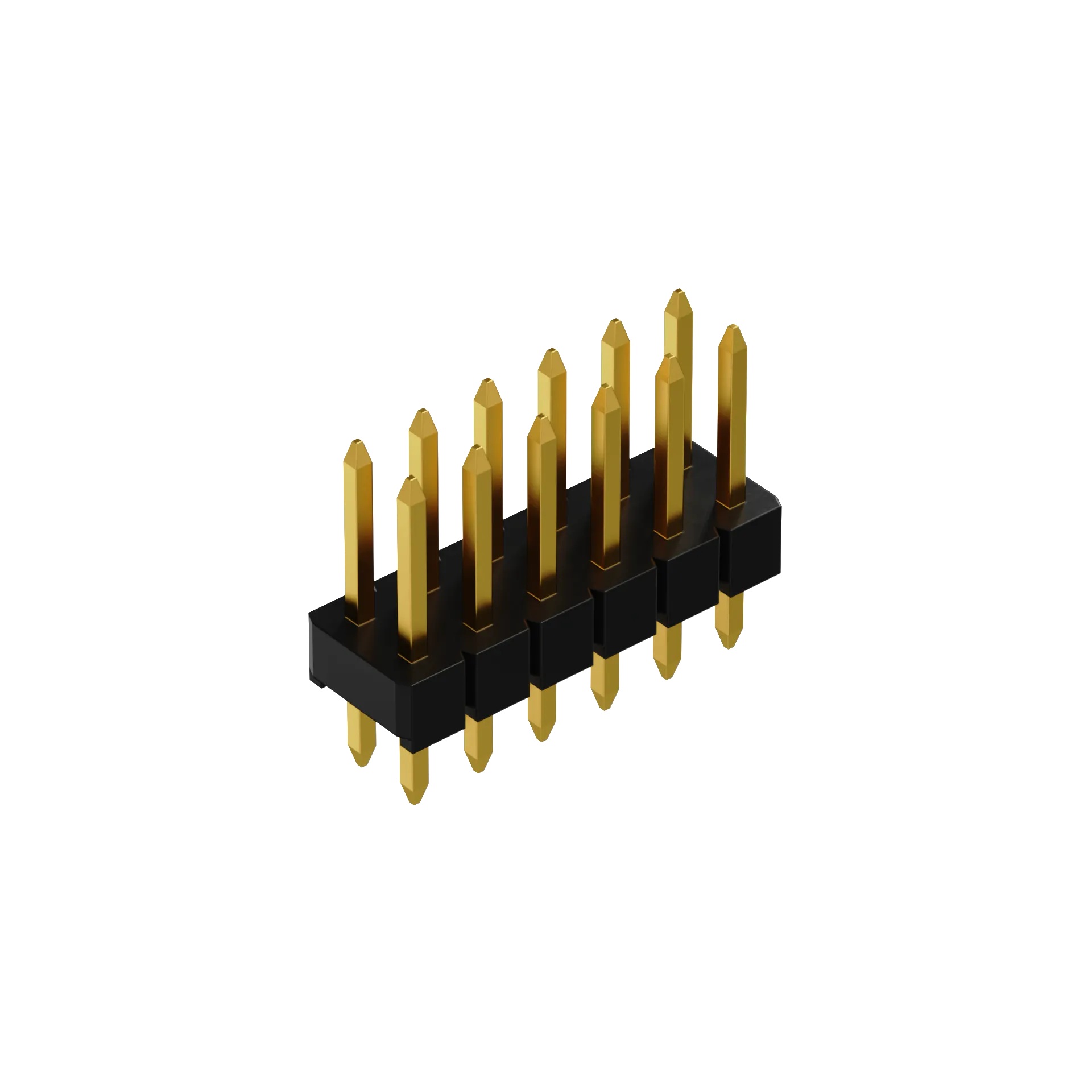 BG040-10-A-0650-0300-N-G