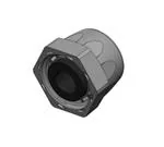 SK7-019M030000-S47